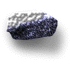 ΂ɓ閲f