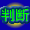 if̃oi[