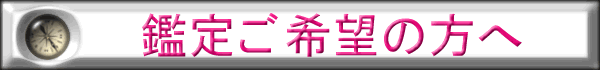 dbɂ肢@@db肢