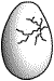 EjǃV[Y