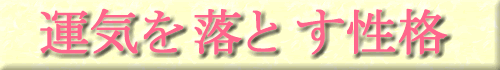 ^C𗎂Ƃif@dbɂ肢
