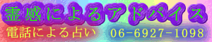dbɂ肢  db肢