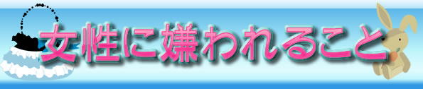 Ɍ邱Ɓ@MIĎR